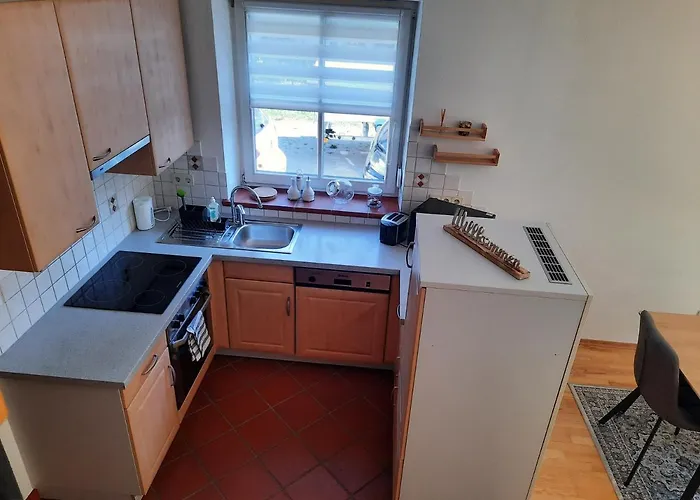 Berger * Gmund in Karnten